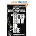 The Brotherhood of the Rose