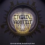 Dissension