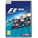 F1 2012 (PC DVD)