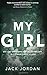 My Girl