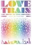 Love Train: The Sound of Philadelphia