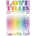Love Train: The Sound of Philadelphia - Live in Concert