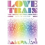 Love Train: The Sound of Philadelphia [DVD] [2008] [US Import]