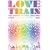 Love Train: The Sound of Philadelphia - Live in Concert