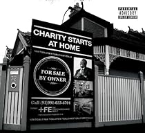 Charity Starts at Home