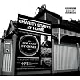 Charity Starts at Home ~ Phonte