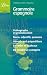 Grammaire espagnole