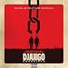 Quentin Tarantino's Django Unchained