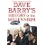Dave Barry's History of the Millennium (So Far)