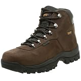 Magnum Men's M1 ST Boot