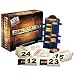 Deal or No Deal