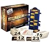 Deal or No Deal