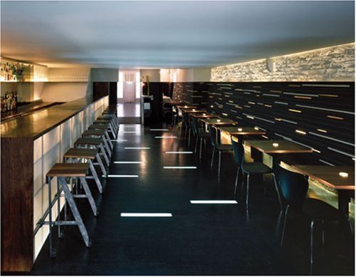 Lewis.Tsurumaki.Lewis: Opportunistic Architecture under Architects, A-Z in The Books Store