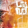 Image of album by Lotus Plaza