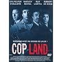 Copland