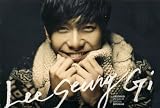 Shadow (Repackage) [LOEN Entertainment] [Korea 2010]