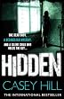 Hidden