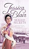 Sealed secrets