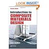 Introduction to Composite Materials Design, Second Edition (Composite Materials: Design and Analysis)