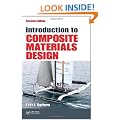 Introduction to Composite Materials Design, Second Edition (Composite Materials: Design and Analysis)