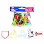 Forever Collectibles MLB Saint Louis Cardinals Logo Bandz