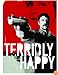 Terribly Happy