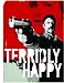 Terribly Happy (WS) [DVD]