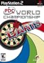 PDC World Championship Darts