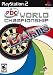 PDC World Championship Darts