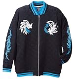 gBl aLgWPbg iubNj i3L 4L 5L 6Lj