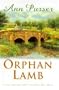 Orphan Lamb