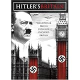 Hitler`s Britain