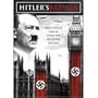 Hitler's Britain