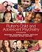 Rutter's Child and Adolescent Psychiatry