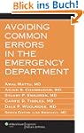 Avoiding Common Errors in the Emergen...