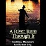 A River Runs Through It