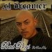 El Dreamer- Bad Boys (Ft. Brown Boy, Aubrey M., D. Salas) (NEW 2011 SINGLE)