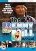 The Benny Hill Annual 1981 [DVD]