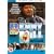 The Benny Hill Annual 1981 [DVD]