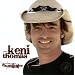 My favorite modern Country CDs