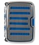 L.L.Bean Scientific Anglers Compact 216 Waterproof Fly Box