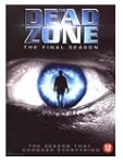 The Dead Zone - Die finale Season - I...