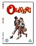 Oliver! [DVD] [1968]
