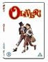Oliver! [DVD] [1968]