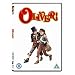 Oliver! [DVD] [1968]
