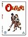 Click here to Compare Prices of Oliver! [DVD] [1968]