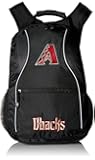 MLB Elite Backpack