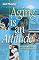 Aging Is An Attitude: Positive Ways To Look At Getting Older