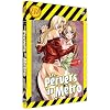 Les pervers du m�tro