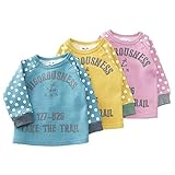 【アウトレット】 Bobson トレーナー(80～130cm) キムラタンの子供服 イエロー 95 ( 77365x77865-144 )